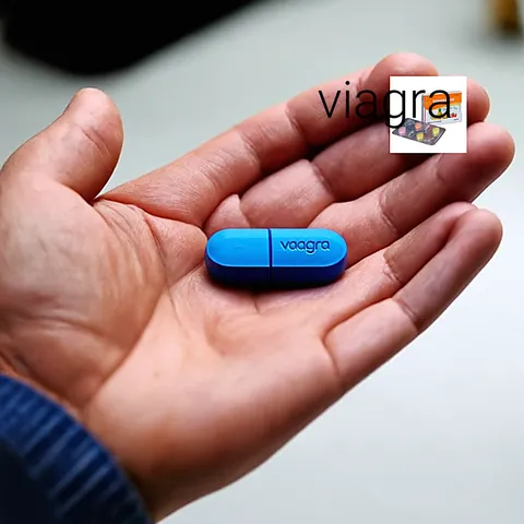 Comprar viagra en españa pago contrareembolso